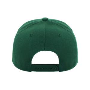 Nouvelle Casquette de Baseball Homme Tendance 2026, Style Streetwear, Réglable en Coton, Snapback Hip Hop, Broderie Logo Personnalisé, Casquette Décontractée pour l'Extérieur - Product Image 5