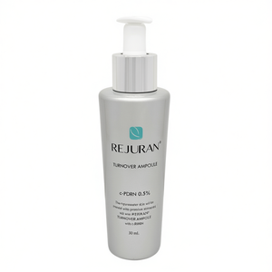 Siero Viso Coreano Anti-Età REJURAN 30ml per Rassodare, Illuminare, Ringiovanire la Pelle, Ridurre i Pori e Stimolare la Rinnovazione Cellulare con C-PDRN - Product Image 3
