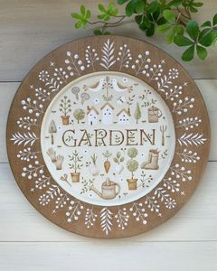 Luxury Natural Wood Epoxy Resin <b>Picture</b> <b>Frame</b> Personalized Handmade Photo <b>Frame</b> <b>for</b> Family Portrait Home Decor Wholesale Custom - Product Image 6