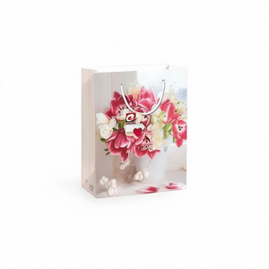 Bolsa de Regalo de Tamaño Mediano para Conjuntos de Regalo - Product Image 1