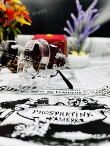 Lunettes de soleil sans monture Iced Out, monture en argent 925 avec diamants Moissanite VVS, lunettes de créateur de luxe pour hommes et femmes - Product Image 2