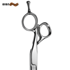 Accesorios para Barberia Profesional Cheveux Cisailles - Product Image 2