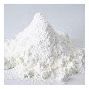 Benzoato de Sodio en Polvo de Alta Pureza, Precio Competitivo de Fábrica - Product Image 1