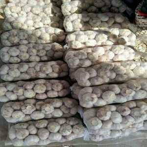 Suministro al por Mayor de Bulbos de Ajo Frescos Orgánicos, Sabor Natural Intenso, Ingrediente Alimenticio para Cocina, Meadowfarm, 1 kg, 24 Meses de Duración - Product Image 5
