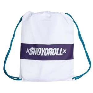 Kimono de Judo en Coton 100% Durable 240g, Tenue d'Entraînement d'Académie Personnalisable, Qualité OEM Supérieure à Prix Abordable - Product Image 6