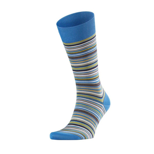Modern Stylish Men Thermal Socks Premium Quality Quick Dry Wholesale Rate Anti Wrinkle Thermal Socks With Prefect Design - Product Image 2