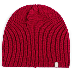 Wholesale High Quality Acrylic Winter Season Use Knitted Beanie <b>Caps</b> 3D Embroidery Custom Logo Breathable Waterproof Unisex - Product Image 2