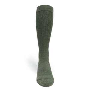 Chaussettes décontractées pour femmes en coton et élasthanne de qualité supérieure, écologiques, antibactériennes, à séchage rapide, respirantes, pour usage professionnel - Product Image 3