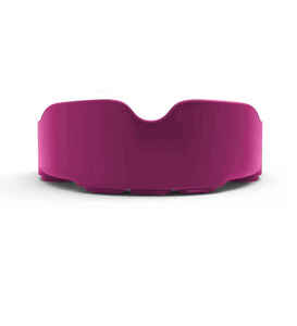 Protector Bucal de Alta Calidad y Comodidad en Tres Colores con Logotipo Personalizado para Boxeo - Product Image 5