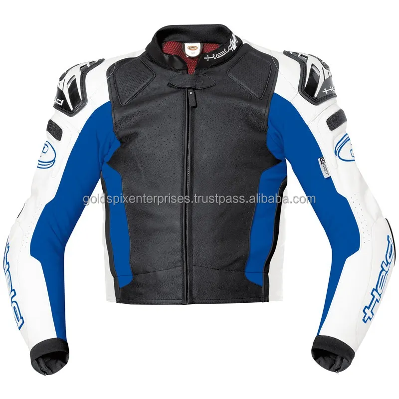 Jaket tekstil sepeda motor penjaga gigi sepeda hitam-jaket sepeda motor yang disesuaikan-Jaket tahan lama dan tahan air