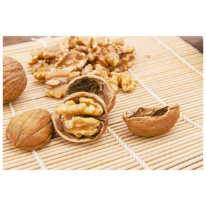 Nueces Secas a Precio de Venta Caliente, Disponibles para Exportación a Todo el Mundo - Product Image 6