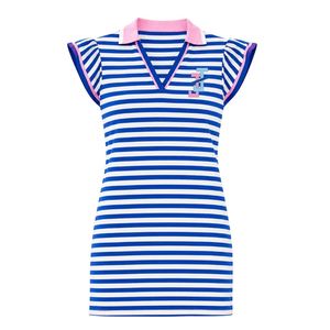 Jack and Jill Women's Solid Midi <b>Dress</b> <b>Bell</b> <b>Sleeve</b> Casual Elegant Soft Comfortable Fabric Stylish Party - Product Image 1