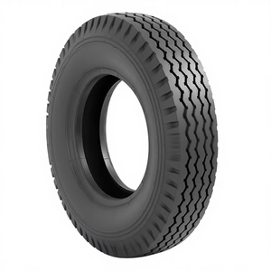 ยางรถบรรทุกขนาดเล็ก KUMA K701 7.00-15 ยางในสีดำ ขายดี รับประกัน 12 เดือน นำเข้าจากเวียดนามโดยตรง ล้อและยางอื่นๆ - Product Image 1