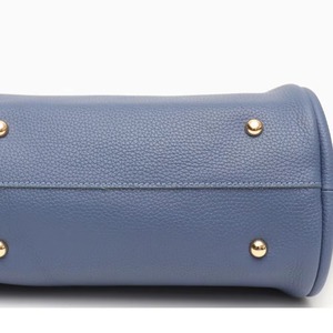 Bolso Tote Extra Grande de Piel Sintética para Mujer, Bolso de Fin de Semana, Bolso de Compras, Bolso de Viaje, Bolsos de Hombro - Product Image 5