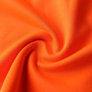 Survêtements d'entraînement de football personnalisés Wearpex à faible MOQ, uniformes de sport unisexes, tenues d'entraînement en gros, 100 % coton, hiver - Product Image 5