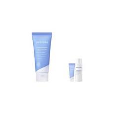 ส่วนลด Atobarrier365 ไฮโดร ซูทติ้ง ครีม 60 มล. ครีมบำรุงผิวหน้าและโลชั่น 5251786 แคร์ 1 ชิ้น พร้อมจัดส่งฟรี - Product Image 1