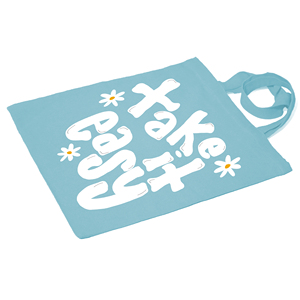 Exclusive Collection of Best Selling Eye Catching Beautiful Design Attractive Pattern Recycled Cotton, <b>Canvas</b> Tote Bag. - Product Image 5