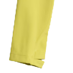 Chemise à manches longues pour femme, haut décontracté extensible et doux, vêtements de mode féminine pour tous les jours, superposition, activités de plein air - Product Image 5