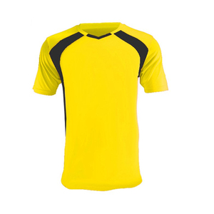 Nouveau design personnalisé pour hommes, maillot de football en gros fabriqué au Pakistan, vêtements d'entraînement, maillot de foot - Product Image 2