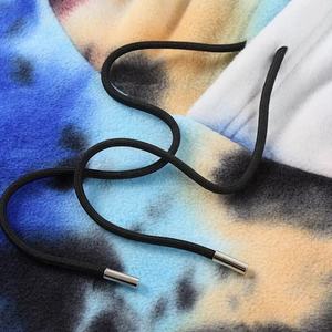 Fabricants de vêtements, sweats à capuche en polyester, sweats à capuche tendance pour hommes, sublimation - Product Image 5