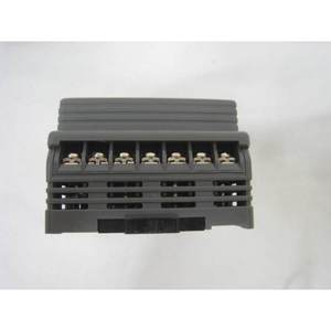 2 ชุด Keyence KV-10T micro PLC - อุปกรณ์และอะไหล่เซมิคอนดักเตอร์มือสองระดับโลกที่เชื่อถือได้ - Product Image 4