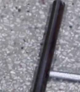 ท่อน้ำมันสำหรับเครื่องเครื่องนุ่งห่มและชิ้นส่วน - Product Image 1