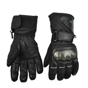 Gants de moto pour motards professionnels, prix abordable, qualité supérieure, couleur personnalisée, nouveau style, gants de course sur circuit, prix bas - Product Image 3