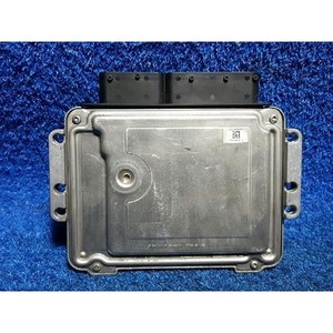 Santa Fe - ECU et modules informatiques d'occasion - 3912027800 - Product Image 3
