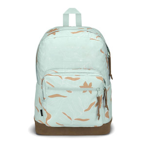 Sacs d'école personnalisés en gros pour usage extérieur, couleur unie, meilleure qualité, fabriqués au Pakistan - Product Image 1