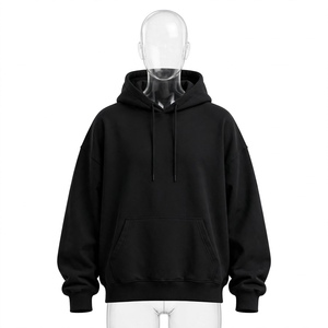 HIGH QUALITY PREMIUM VERY <b>COOL</b> AND CHIC <b>HOODIE</b> FOR CASUAL AND OUTDOOR WEAR - Product Image 3