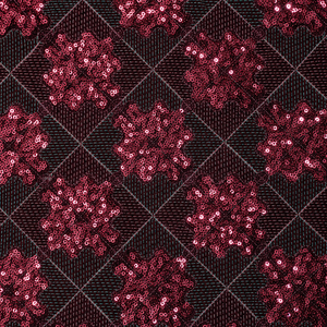 Velvet Embroidered Fabric For Abaya Kaftan Modest Wear Gulf UAE Designer Garment Textile Export Quality <b>Material</b> For Fashion Hub - Product Image 6