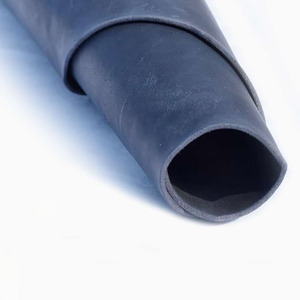 Matériaux décoratifs de luxe en cuir croûte à séchage rapide, personnalisables, pour meubles et tissus d'ameublement, prix de gros - Product Image 6