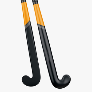 Palo de hockey de campo de primera calidad con agarre cómodo, material de alta calidad, en venta. - Product Image 1