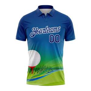 Ropa Deportiva Sublimada Vintage con Nombre/Número de Equipo Personalizado, MOQ Bajo, Elástica, Transpirable, de Poliéster, para Camiseta y Pantalones Cortos - Product Image 5