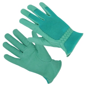 Hot Sale Heavy-Duty Goat Grain Leather Anti-static Anti-slip Driving <b>Gloves</b> Soft Comfortable Abrasion-Resistant Safety Work - Product Image 4