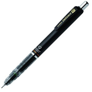 Producto Altamente Recomendado, Mejor Juego de Lápices Mecánicos de Papelería al por Mayor, Japonés - Product Image 1