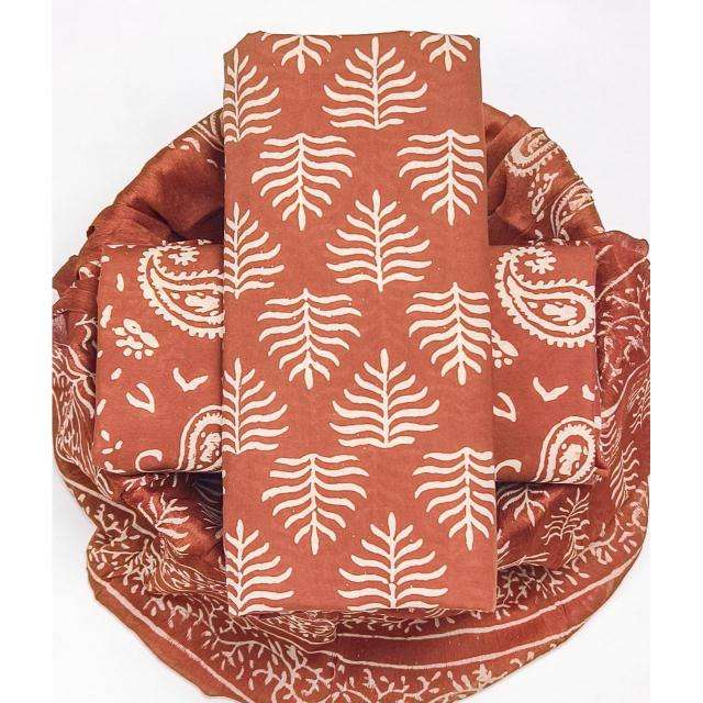 กำหนดเอง