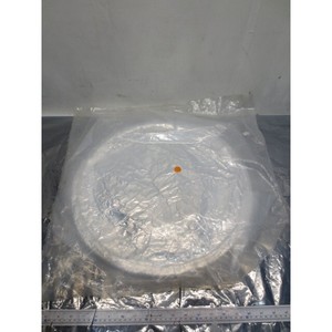 AMAT 0021-08322 แหวนรัด, แผ่นป้องกันด้านล่าง, 111773 - อุปกรณ์และอะไหล่เซมิคอนดักเตอร์ระดับโลกที่เชื่อถือได้ - Product Image 3