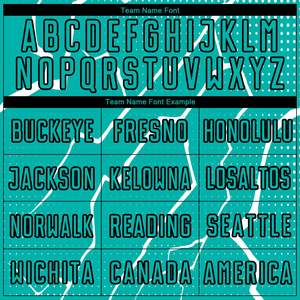 ชุดฟุตบอลผ้าโพลีเอสเตอร์น้ำหนักเบาและทนทาน รับออกแบบตามสั่งสำหรับเด็กและผู้ใหญ่ ชุดฟุตบอลแบบมืออาชีพสั่งทำได้ - Product Image 4