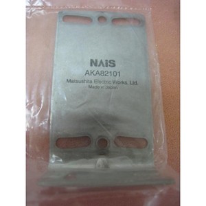 2 NAIS AKA82101 ชุดติดตั้งสวิตช์ - อุปกรณ์และชิ้นส่วนเซมิคอนดักเตอร์ระดับโลกที่เชื่อถือได้ที่ - Product Image 1