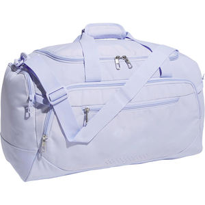 Nouveaux sacs de sport, sacs de voyage, en polyester durable, fermeture éclair, bandoulière réglable, sac de sport pour le sport et les voyages - Product Image 5