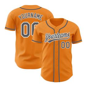 Último Diseño de Camiseta de Béisbol para Hombre a Precio Económico, Color Sólido, Talla Personalizada, Sublimación, Uniforme de Béisbol para Adultos - Product Image 5