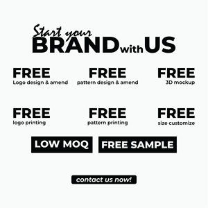 Conjunto de uniforme de fútbol para hombres de alta calidad, nuevo estilo, venta al por mayor caliente para adultos - Product Image 5