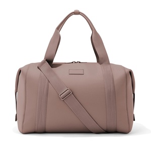 Bolsas Deportivas de Poliéster de Primera Calidad, Cómodas, con Color y Tamaño Personalizados, Hechas a Medida - Product Image 6