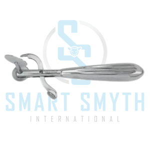 Veterinary Stainless Steel <b>Ring</b> <b>Cutter</b> | Livestock <b>Ring</b> Removal Instrument - Product Image 1