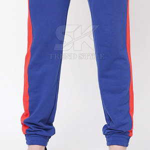 Online Sale Best Selling <b>Trousers</b> Wholesale Unique Style Men <b>Trousers</b> 2026 Breathable Men <b>Trousers</b> - Product Image 6