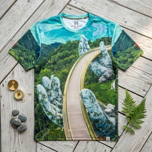 Fabricant de vêtements de course athlétiques personnalisés, légers, pour marathon, OEM, ODM, vente en gros - Product Image 5