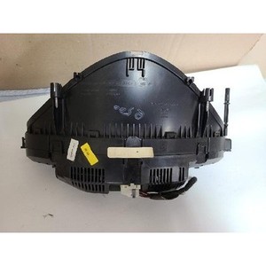 ชุดหน้าปัดเรือนไมล์มือสองสำหรับรถยนต์ E-class รุ่น A2115407047 - Product Image 2