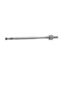 Repuesto de Columna de Dirección para Tractor ZANGO Ferguson S.40274 (26x9x3 Pulgadas) - Product Image 4