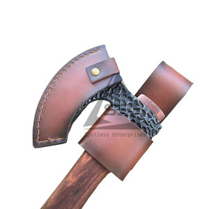 ขวานเครา - Product Image 6